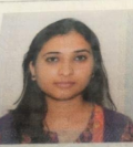 visa-achiever1